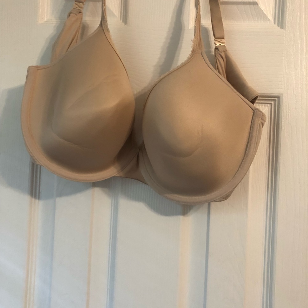 Bra